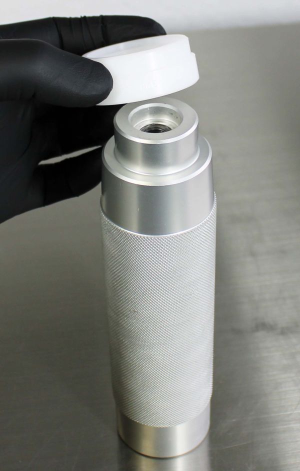 img/help/page3153-EBYJ/IMG_1076 copy-m.jpg